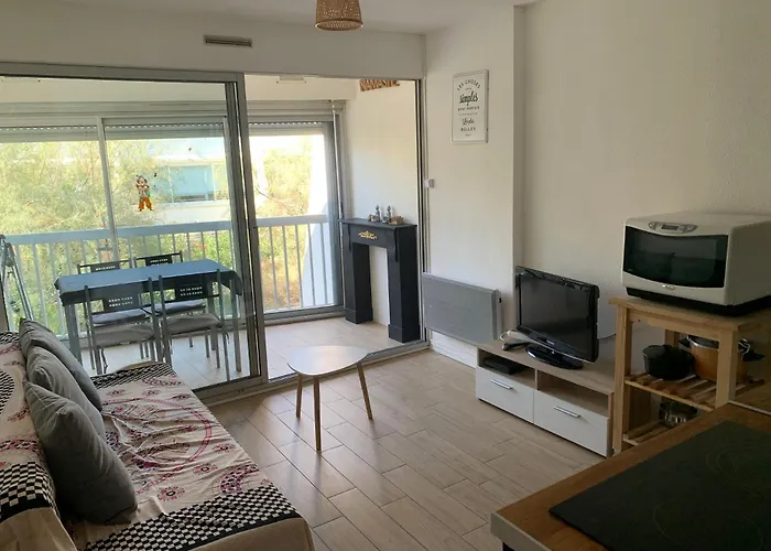 Vittoria Immobilier 12 -reglement Sur Place - Cheques Acceptes