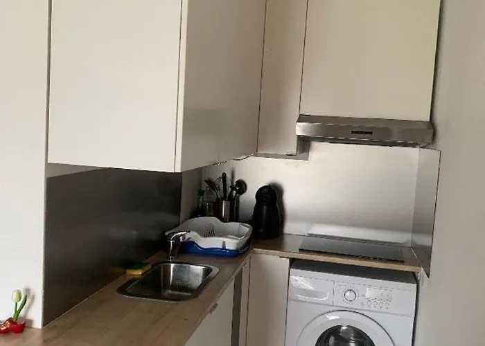 Vittoria Immobilier 12 -reglement Sur Place - Cheques Acceptes *