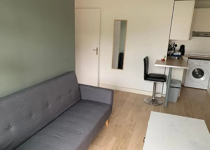 Vittoria Immobilier 12 -reglement Sur Place - Cheques Acceptes * La Grande-Motte