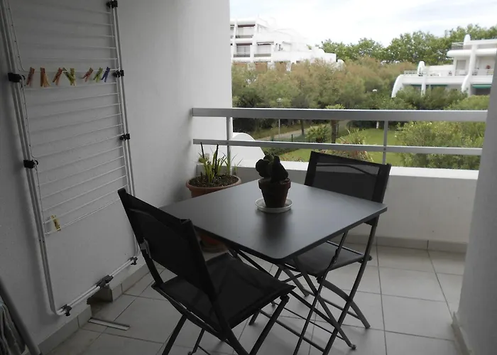 Apartamento Vittoria Immobilier 12 -reglement Sur Place - Cheques Acceptes