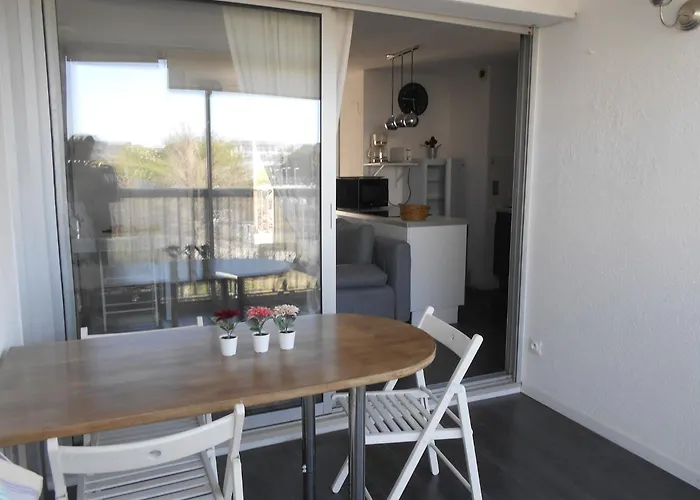 Vittoria Immobilier 12 -reglement Sur Place - Cheques Acceptes