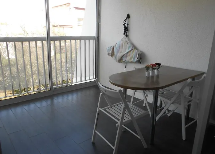 Apartamento Vittoria Immobilier 12 -reglement Sur Place - Cheques Acceptes *