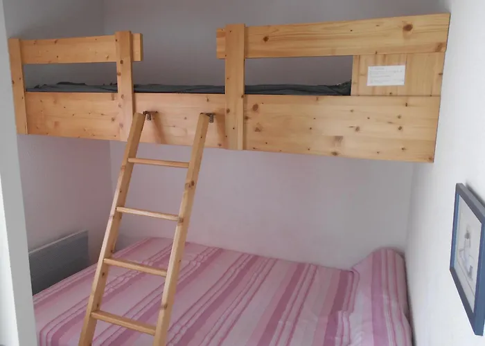 Apartamento Vittoria Immobilier 12 -reglement Sur Place - Cheques Acceptes *