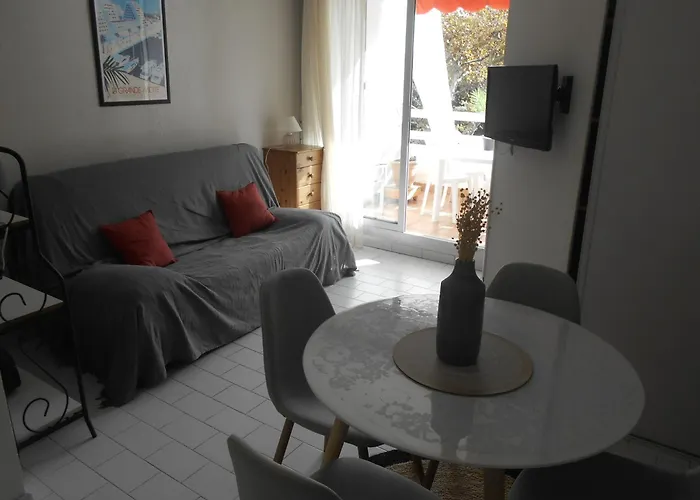 Apartamento Vittoria Immobilier 12 -reglement Sur Place - Cheques Acceptes *