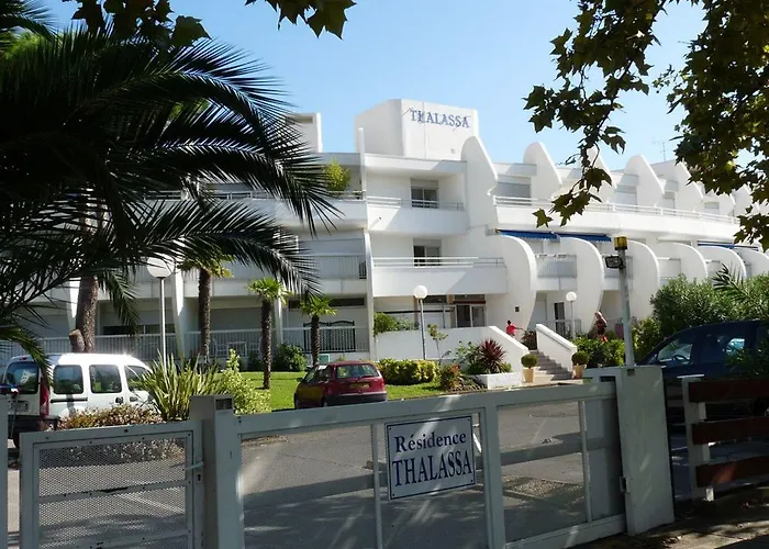 Vittoria Immobilier 12 -reglement Sur Place - Chèques Acceptés *