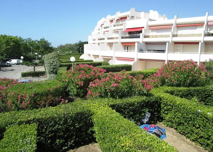 Apartamento Vittoria Immobilier 12 -reglement Sur Place - Chèques Acceptés *