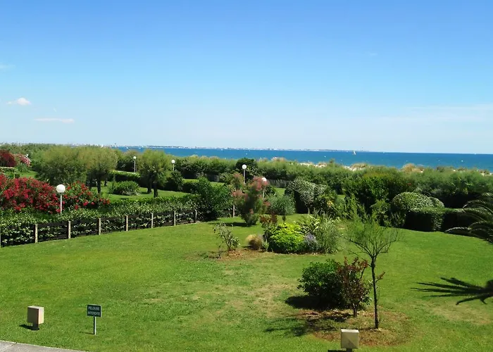 Vittoria Immobilier 12 -reglement Sur Place - Cheques Acceptes